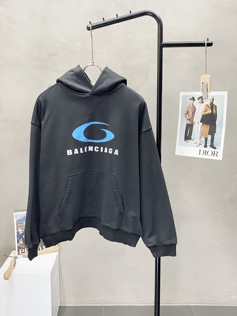 Balenciaga Outwear